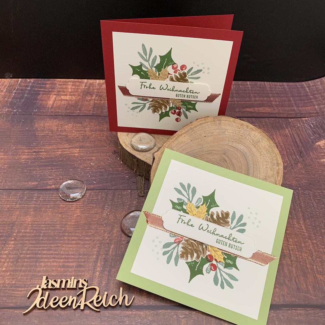 Christmas season 1.jpeg